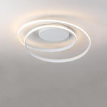 Lighting Ceiling Lights Flush Mount Lighting_4C8I8