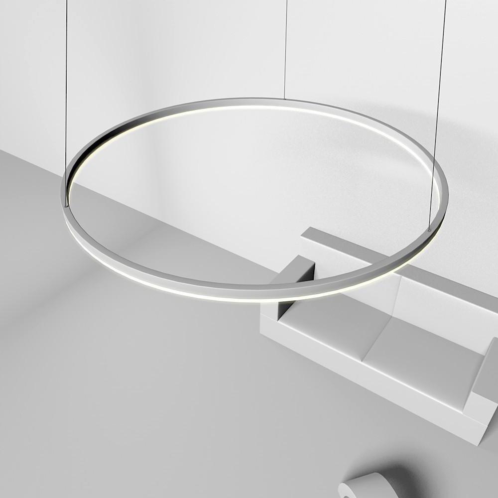 Lighting Ceiling Lights Pendant Lighting_4Qghz