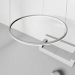 Lighting Ceiling Lights Pendant Lighting_4Qghz