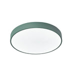 Lighting Ceiling Lights Flush Mount Lighting_3Xte8