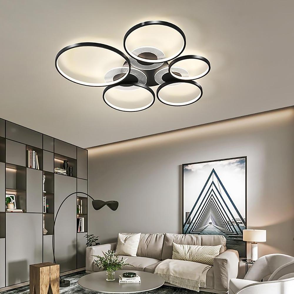 Lighting Ceiling Lights Pendant Lighting_536Fz