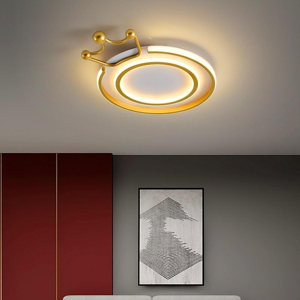 Lighting Ceiling Lights Chandeliers_4Xzk3