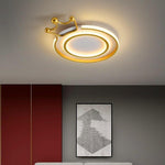 Lighting Ceiling Lights Chandeliers_4Xzk3