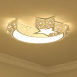 Lighting Ceiling Lights Flush Mount Lighting_3Kpcw