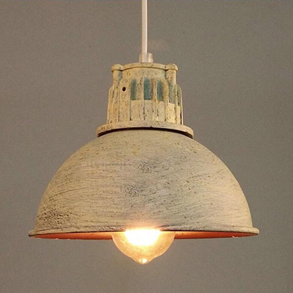 Lighting Ceiling Lights Pendant Lighting_4Uggt