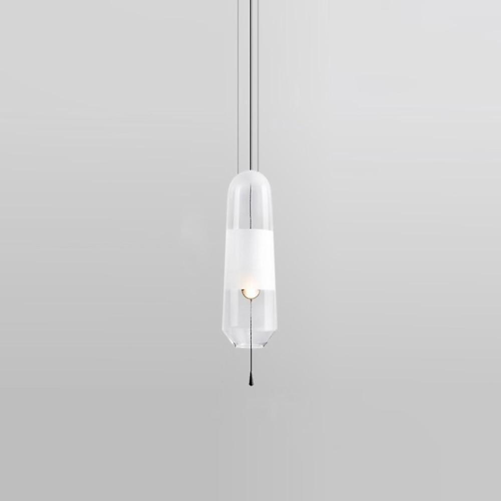Lighting Ceiling Lights Pendant Lighting_4Yh8I
