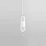 Lighting Ceiling Lights Pendant Lighting_4Yh8I