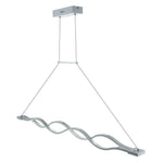 Lighting Ceiling Lights Pendant Lighting_30Jdt