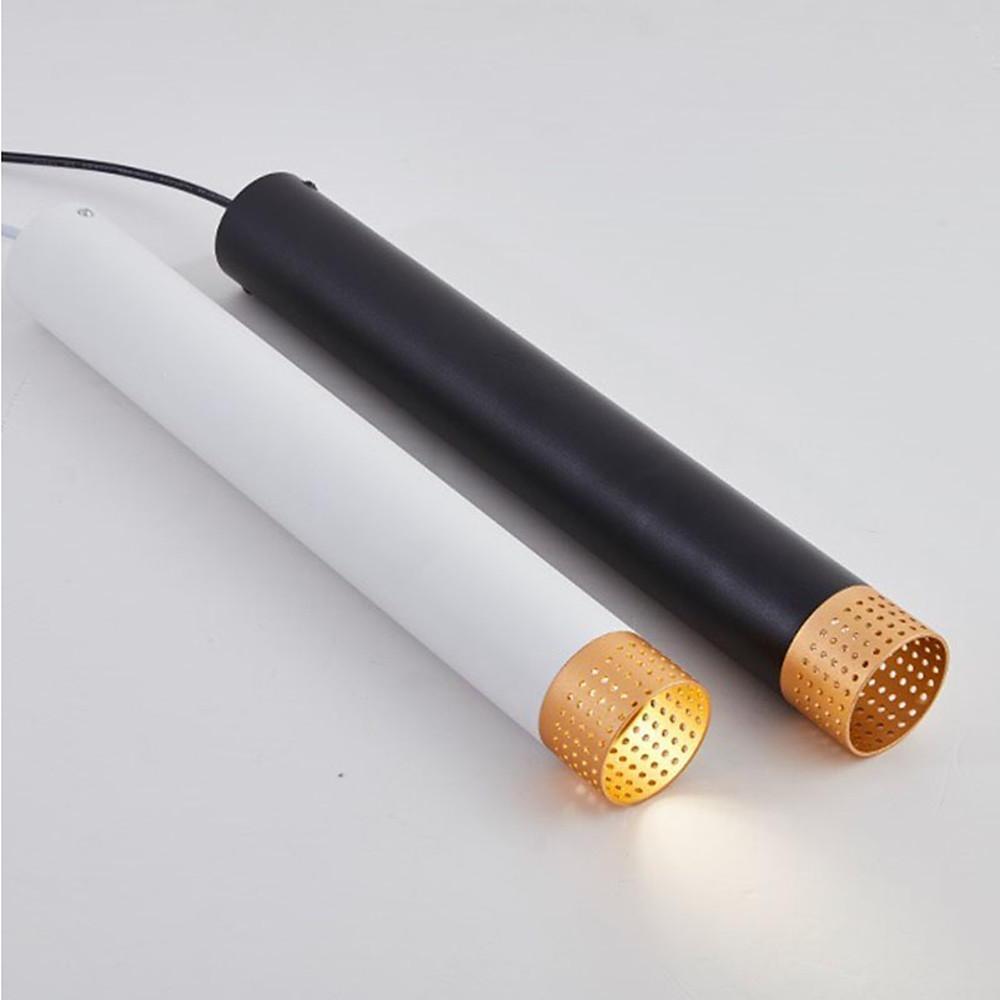 Lighting Ceiling Lights Pendant Lighting_4Nt9J
