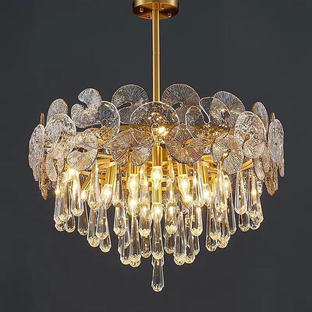 Lighting Ceiling Lights Pendant Lighting_4Xarh