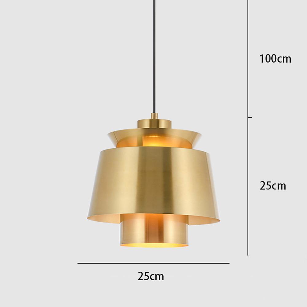 Lighting Ceiling Lights Pendant Lighting_54Aff