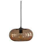 Lighting Ceiling Lights Pendant Lighting_51Hyo