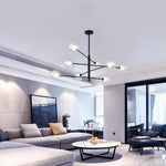 Lighting Ceiling Lights Chandeliers_4Jmxo