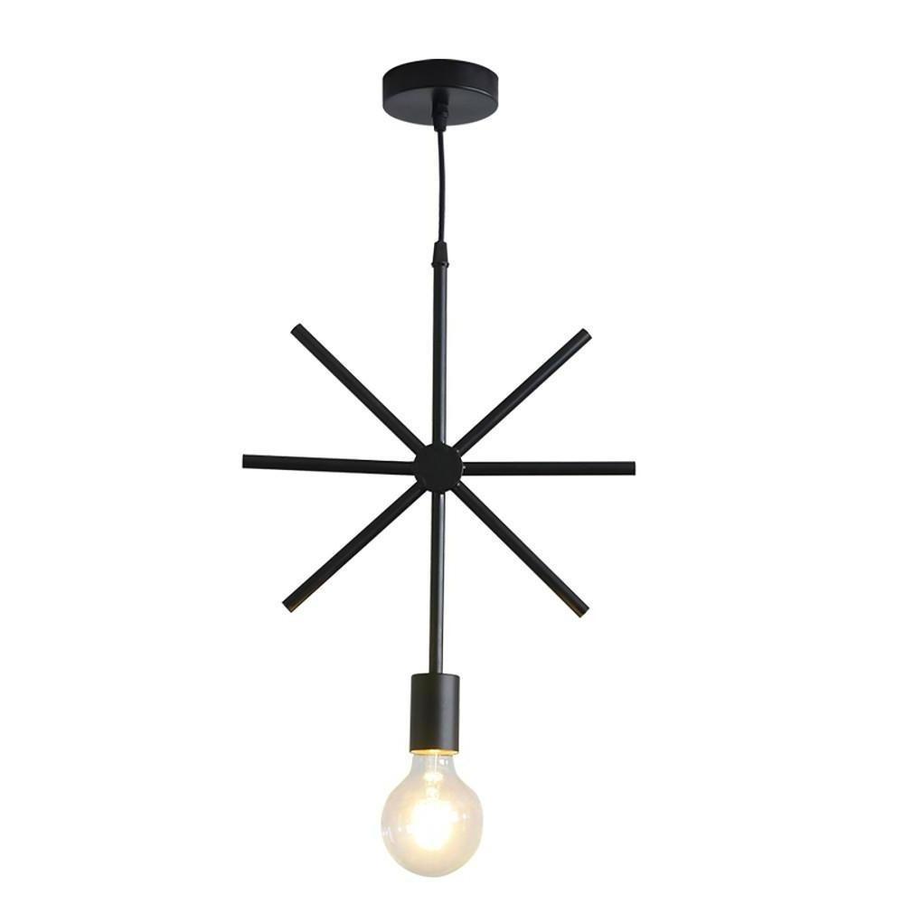 Lighting Ceiling Lights Chandeliers_52Tsl
