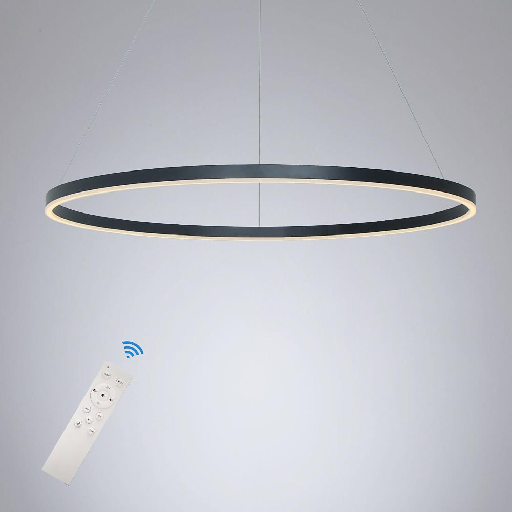 Lighting Ceiling Lights Pendant Lighting_4Qghz