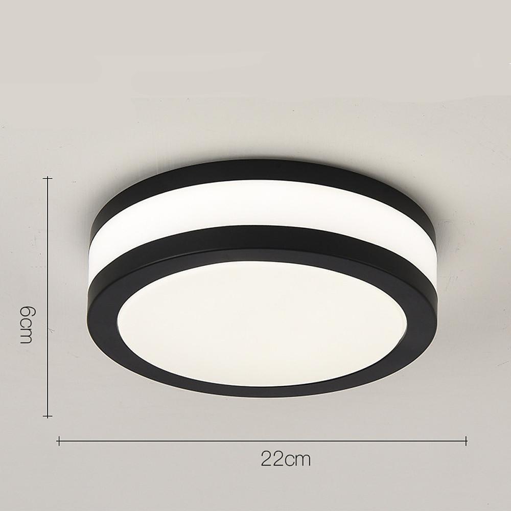 Lighting Ceiling Lights Flush Mount Lighting_50Ua5