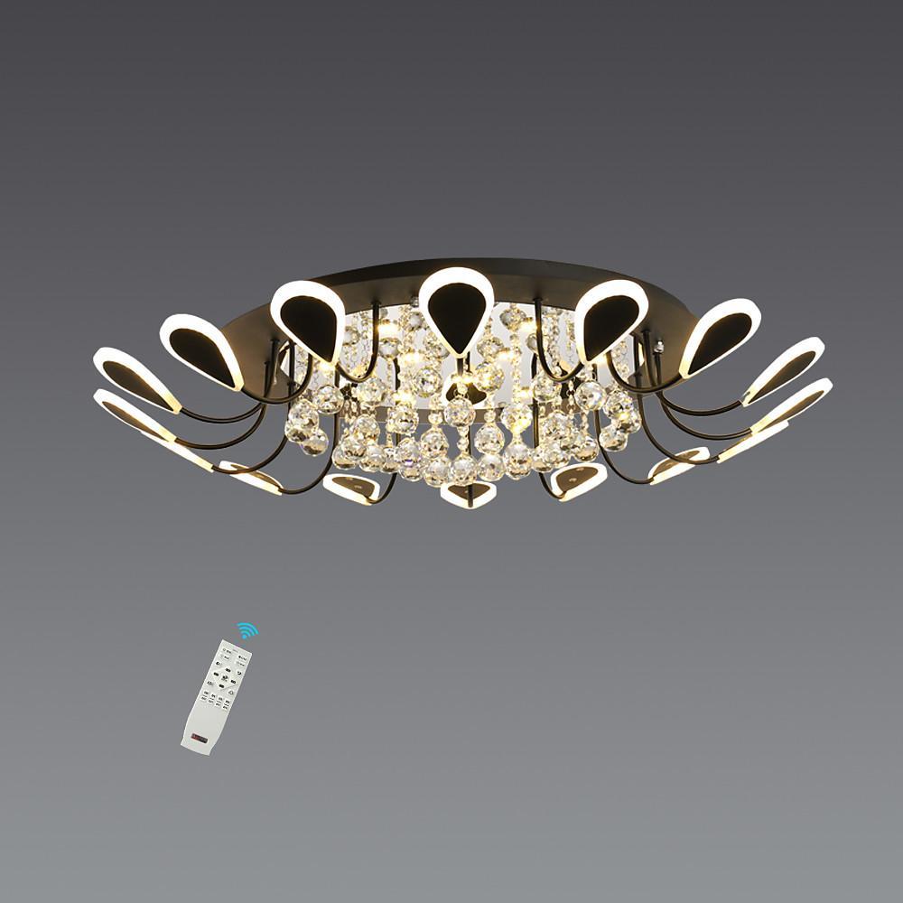 Lighting Ceiling Lights Chandeliers_4Ep5E