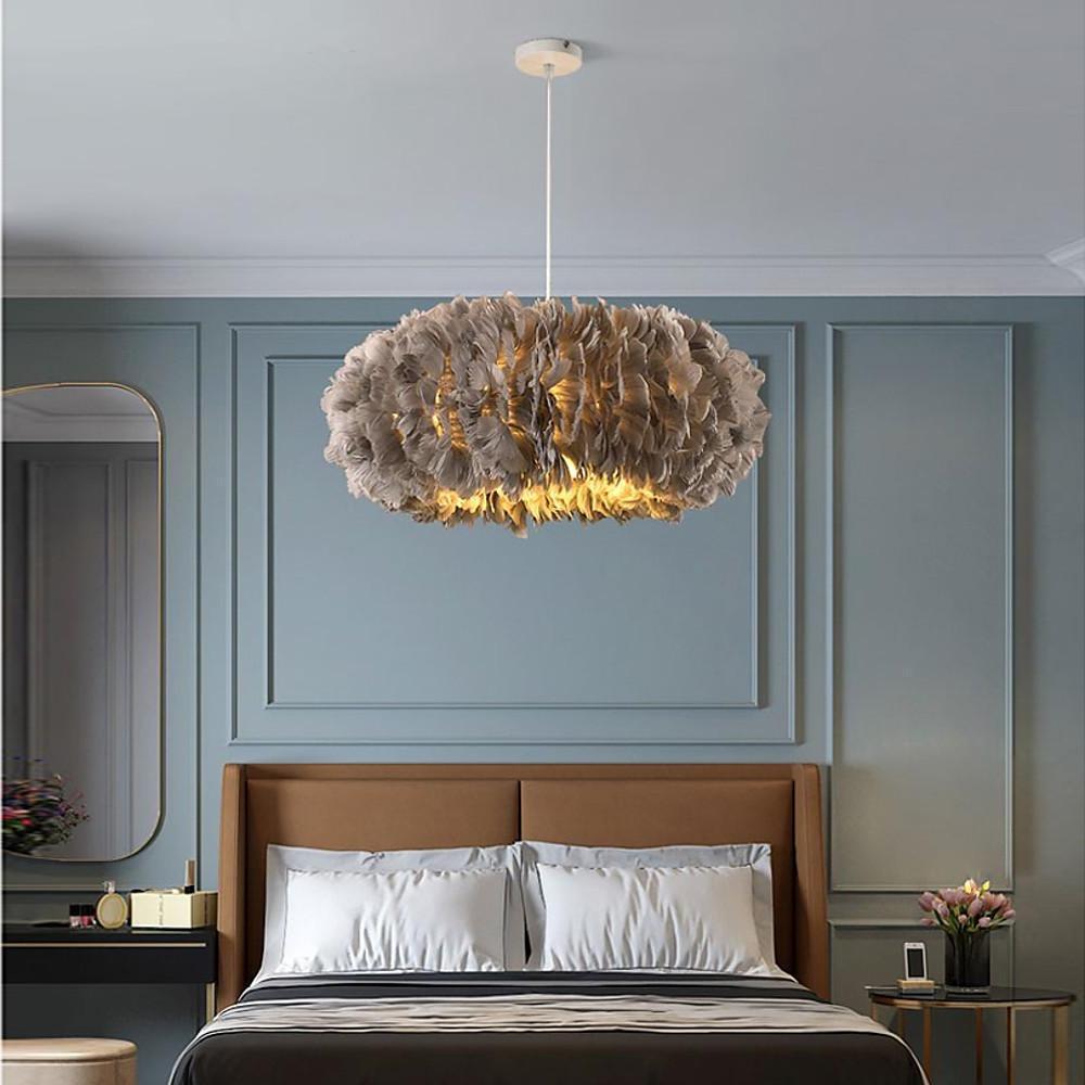 Lighting Ceiling Lights Pendant Lighting_4Yzze