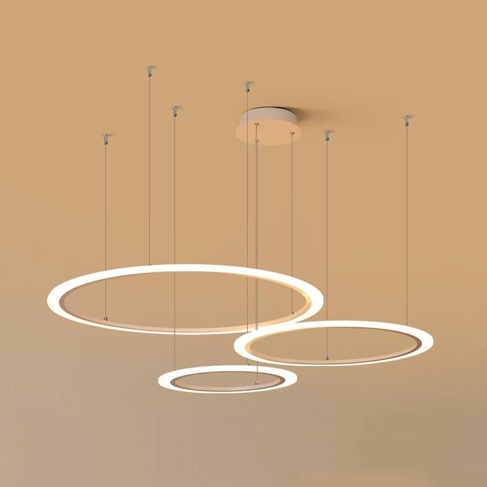 Lighting Ceiling Lights Pendant Lighting_53Xvz