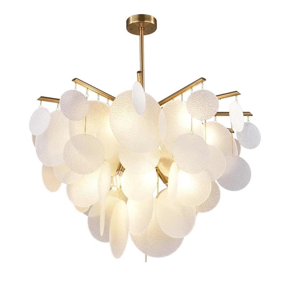 Lighting Ceiling Lights Chandeliers_4272K