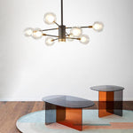 Lighting Ceiling Lights Chandeliers_4Fpkx