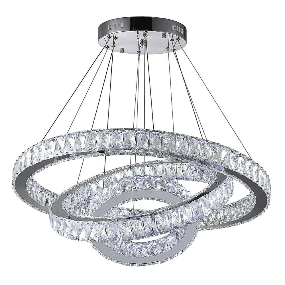 Lighting Ceiling Lights Chandeliers_4Fpkl
