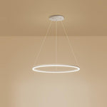 Lighting Ceiling Lights Pendant Lighting_4Uoev