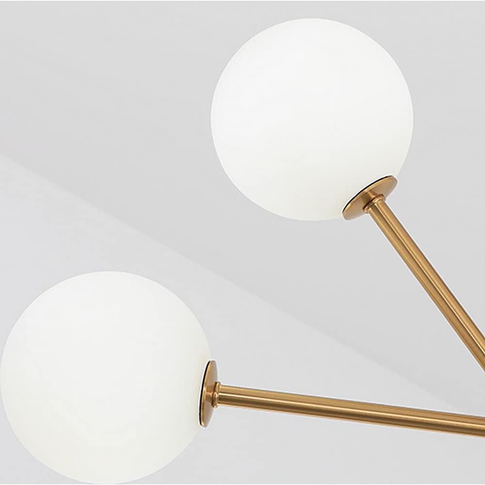 Lighting Ceiling Lights Chandeliers_4Fj80