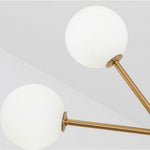 Lighting Ceiling Lights Chandeliers_4Fj80