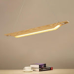 Lighting Ceiling Lights Pendant Lighting_4Ygth