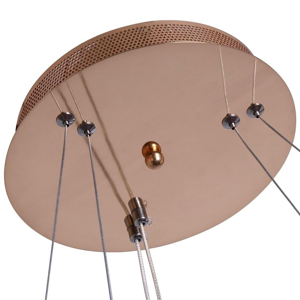 Lighting Ceiling Lights Pendant Lighting_4G7Al