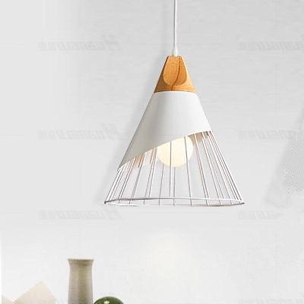 Lighting Ceiling Lights Pendant Lighting_3Pw03