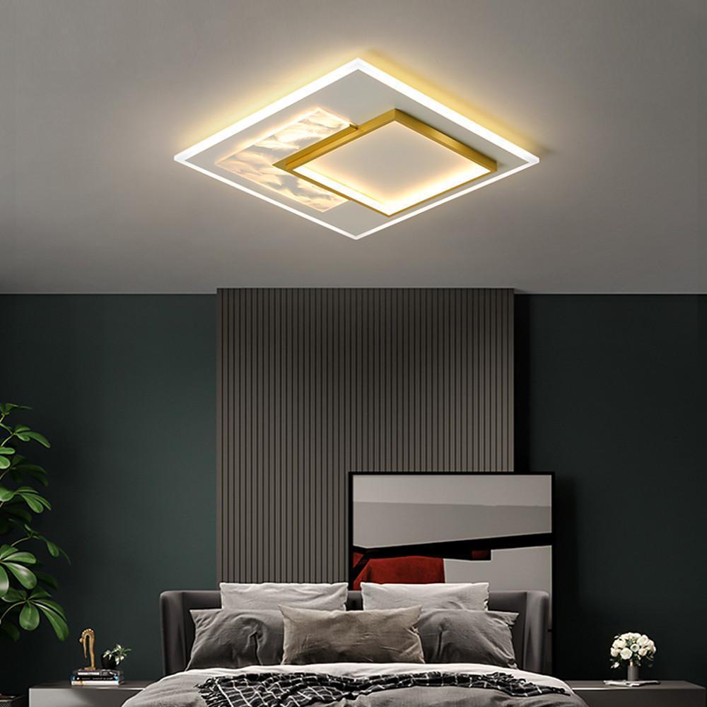 Lighting Ceiling Lights Pendant Lighting_5513J