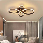 Lighting Ceiling Lights Flush Mount Lighting_4W3Vw