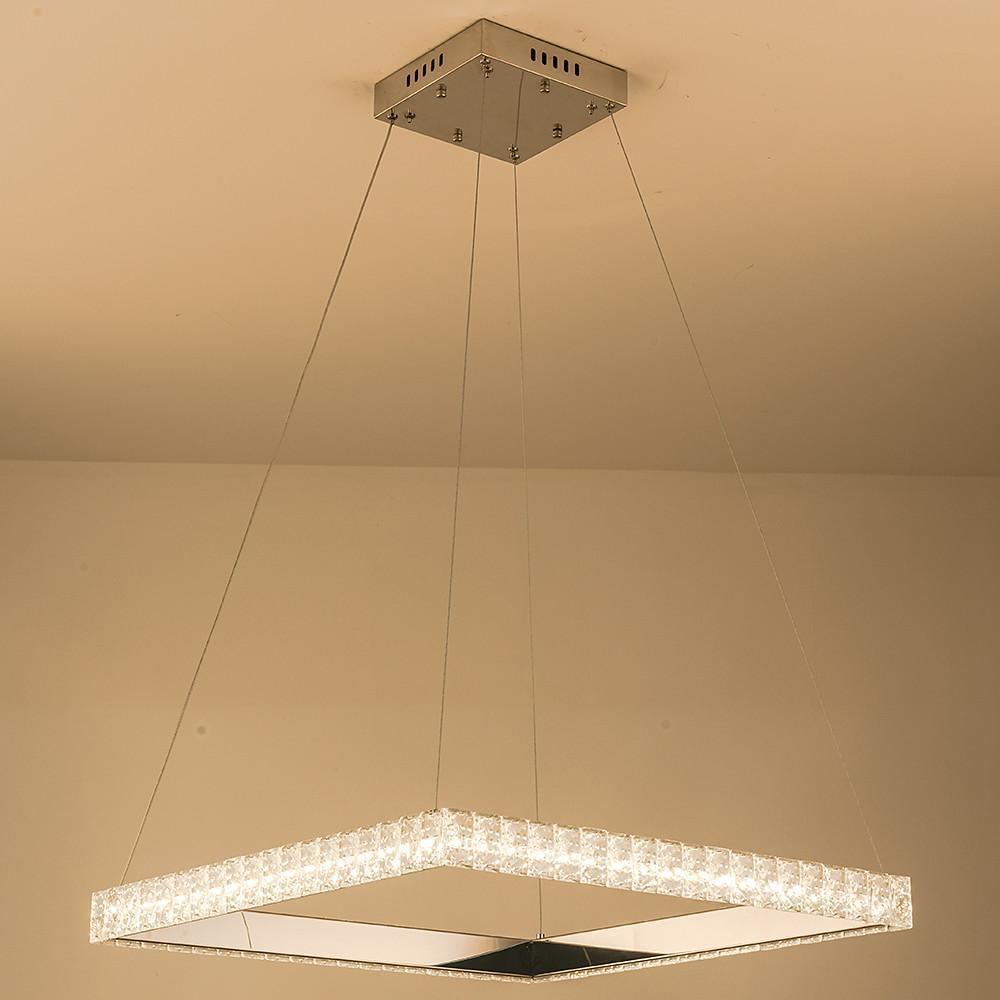 Lighting Ceiling Lights Pendant Lighting_4Fpkw