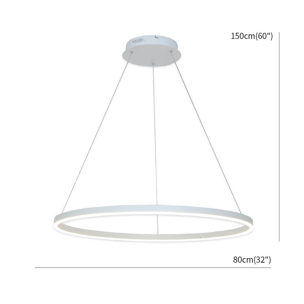 Lighting Ceiling Lights Pendant Lighting_4Qghz