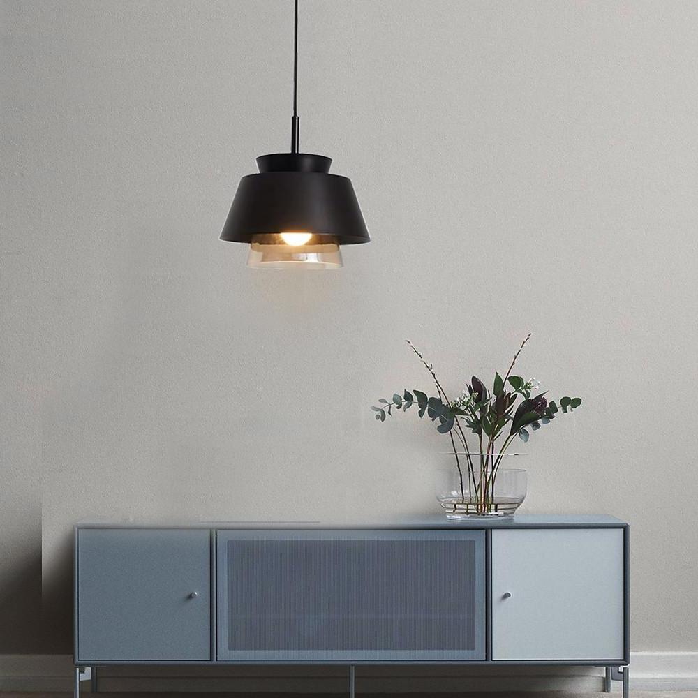 Lighting Ceiling Lights Pendant Lighting_4Kmpe