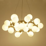 Lighting Ceiling Lights Pendant Lighting_343Wx