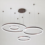 Lighting Ceiling Lights Pendant Lighting_4Ft7U