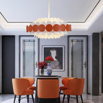 Lighting Ceiling Lights Pendant Lighting_562Hx