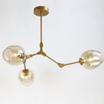 Lighting Ceiling Lights Chandeliers_49U0T
