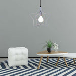 Lighting Ceiling Lights Pendant Lighting_4G4V8