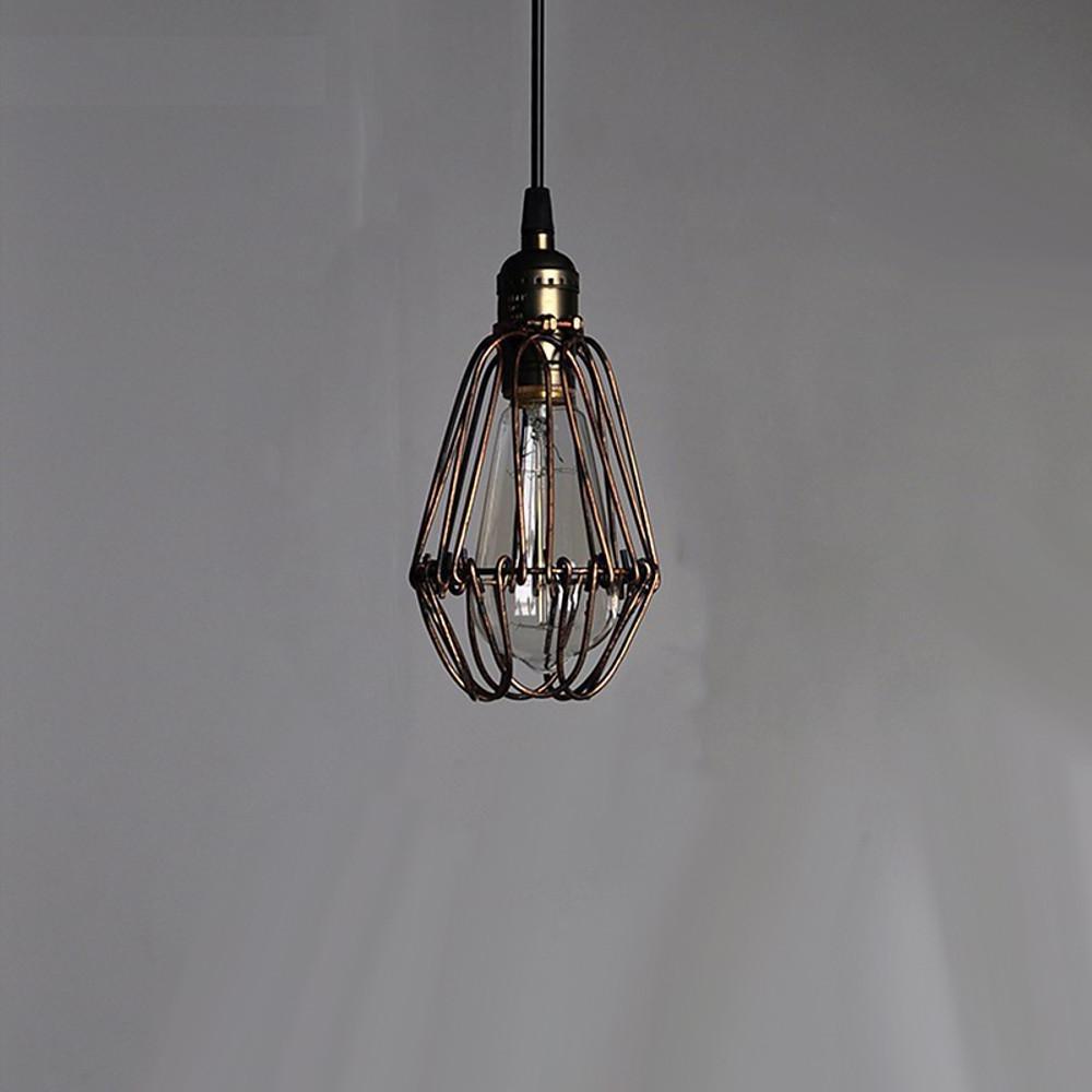 Lighting Ceiling Lights Pendant Lighting_52Y01