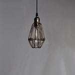 Lighting Ceiling Lights Pendant Lighting_52Y01