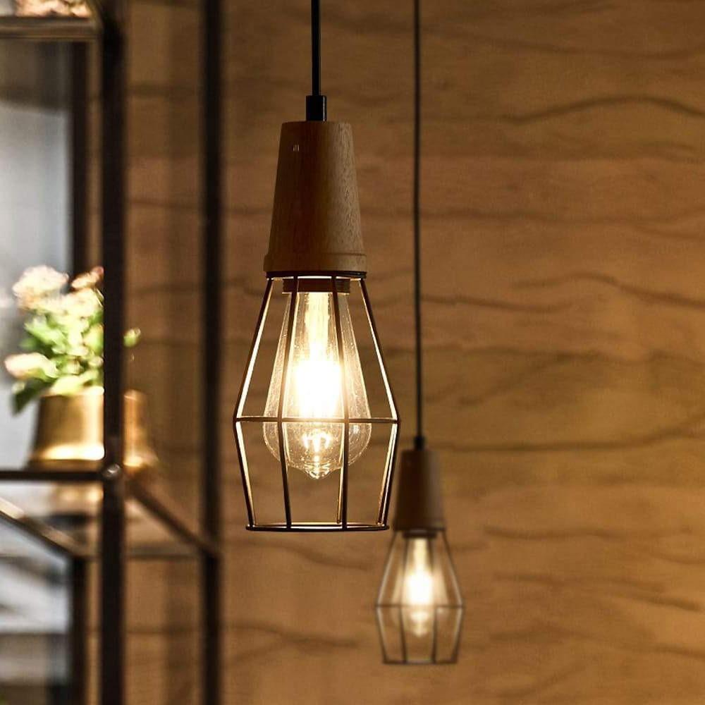 Lighting Ceiling Lights Pendant Lighting_52Y02
