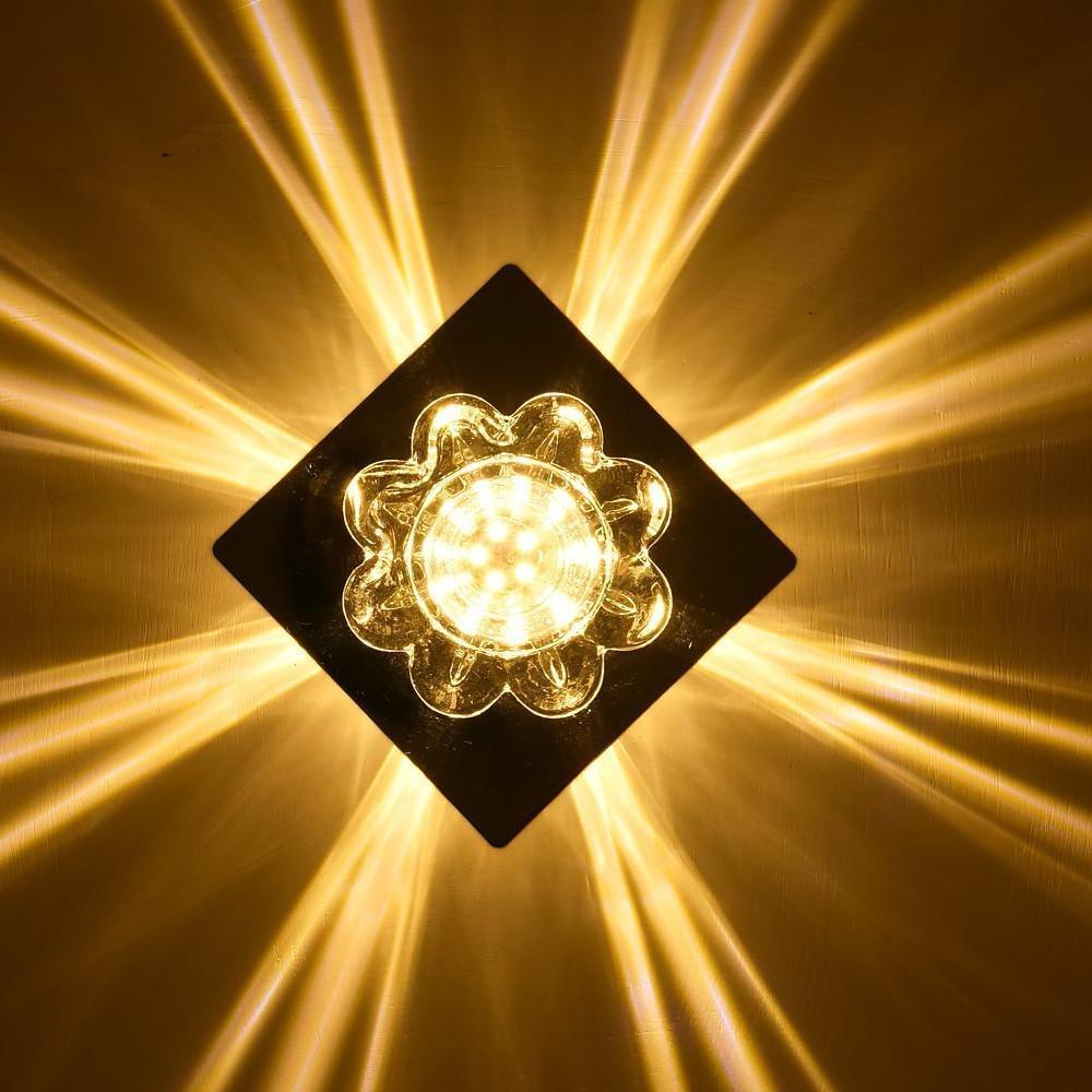 Lighting Ceiling Lights Flush Mount Lighting_4Qpdw