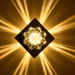 Lighting Ceiling Lights Flush Mount Lighting_4Qpdw