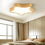 Lighting Ceiling Lights Flush Mount Lighting_52Y04