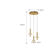 Lighting Ceiling Lights Pendant Lighting_55Lju