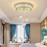 Lighting Ceiling Lights Pendant Lighting_51Q4D
